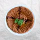 MUHAMMARA