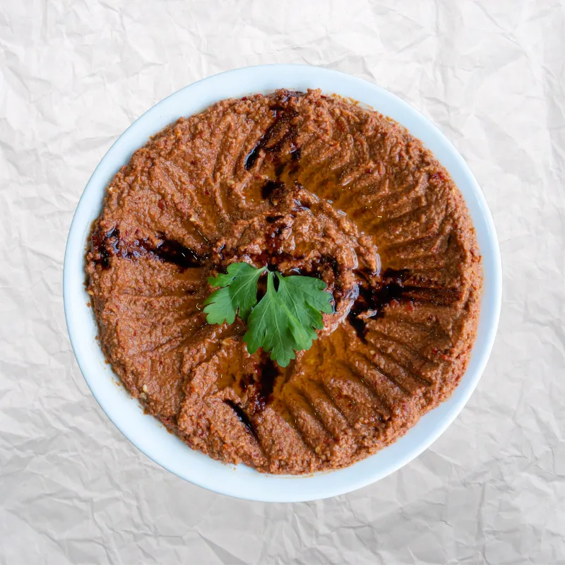 Zeminli Tatlı Meze Çorba-01