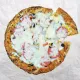 Special Pizza ( Orta Boy )
