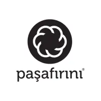 Paşafırını Başakşehir