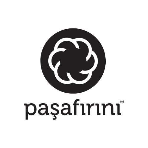 clients-logo