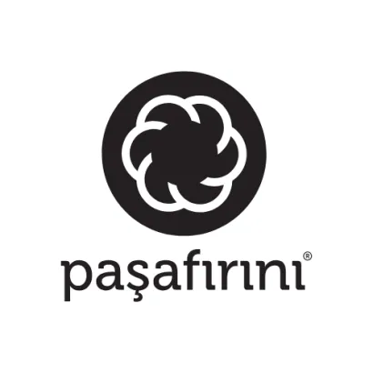 Güllü Çilekli Milkshake