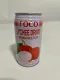 LYCHEE