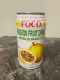 PASSION FRUIT