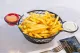 Parmak Patates 