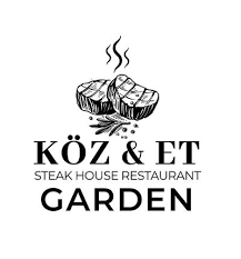 clients-logo