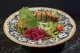 Somon Salata