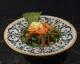 Kuru Domatesli Roka Salatası 