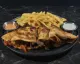 Etli Quesadilla