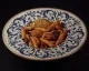 Penne All Arrabbiata