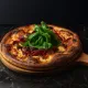Anadolu Pizza 