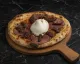 OLavita Pizza 