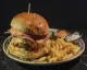 Lokum Burger