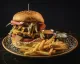 OLavita Burger