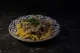 Beef Stroganoff