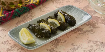 ZEYTİNYAĞLILAR