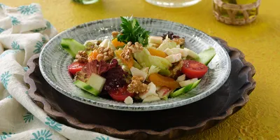 SALATALAR