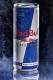 Redbull