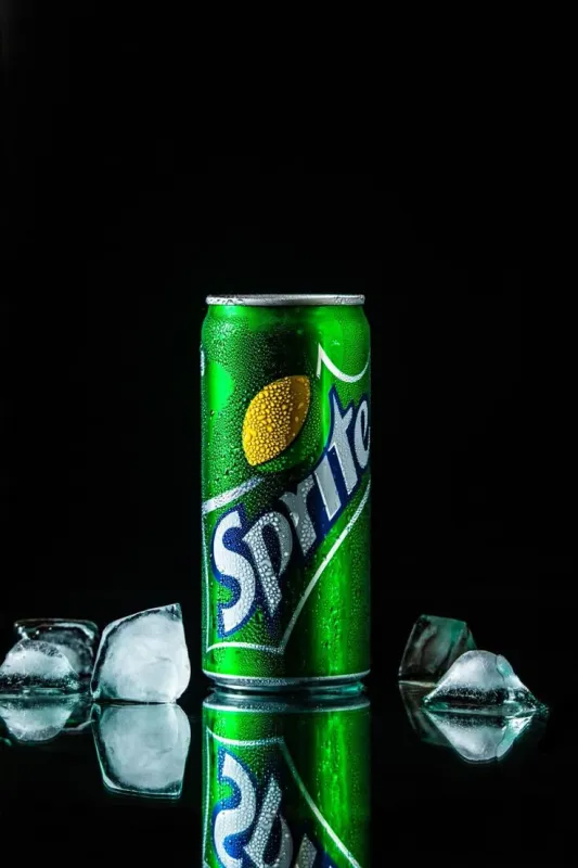 Sprite