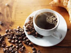BREW BAR