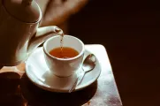 ÇAY