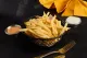 Parmak Patates 