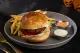 Klasik Burger