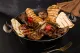 OLaVita Mixed Grill - 1 человек (PASSIVE)