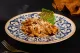 Penne All Arrabbiata