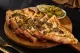 Roasted Kashkaval Pizza (PASSIVE)