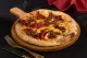 Anadolu Pizza 