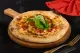 Margarita Pizza