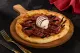 OLavita Pizza 