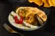 Karışık Meze Tabağı