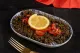 Zeytin Salatası 