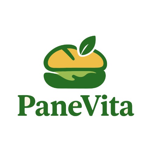 clients-logo