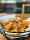 Crispy Chicken