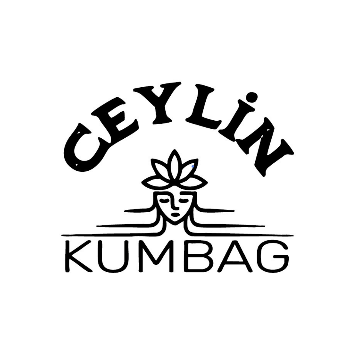 clients-logo