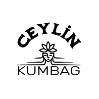 Ceylin Coffee