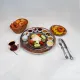 BOĞAZ KEYFİ