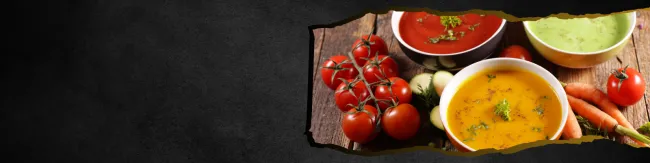 ZEYTİNYAĞLILAR 