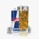 RedBull
