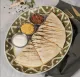  Quesadilla Beef