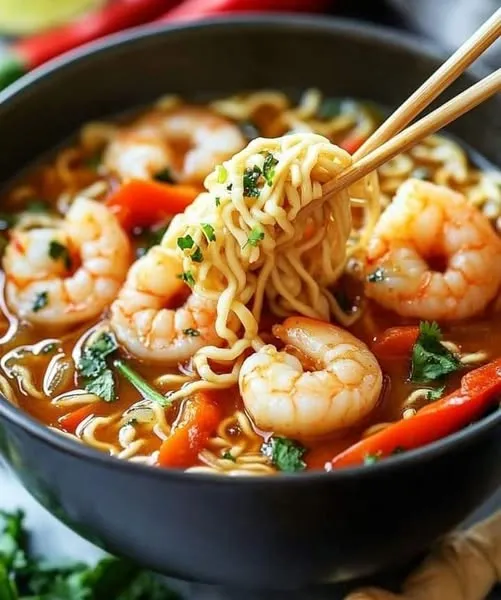 496467601_9824674824292999_4003660277548148601_n