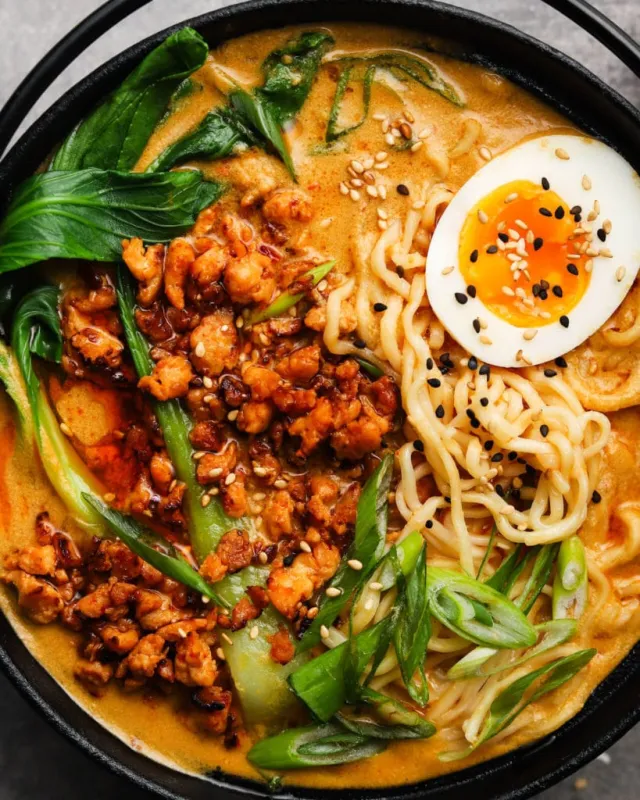 Lindseyeatsla_Tantanmen_Ramen-4-819x1024