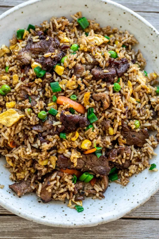 Steak-Fried-Rice-1024x1536