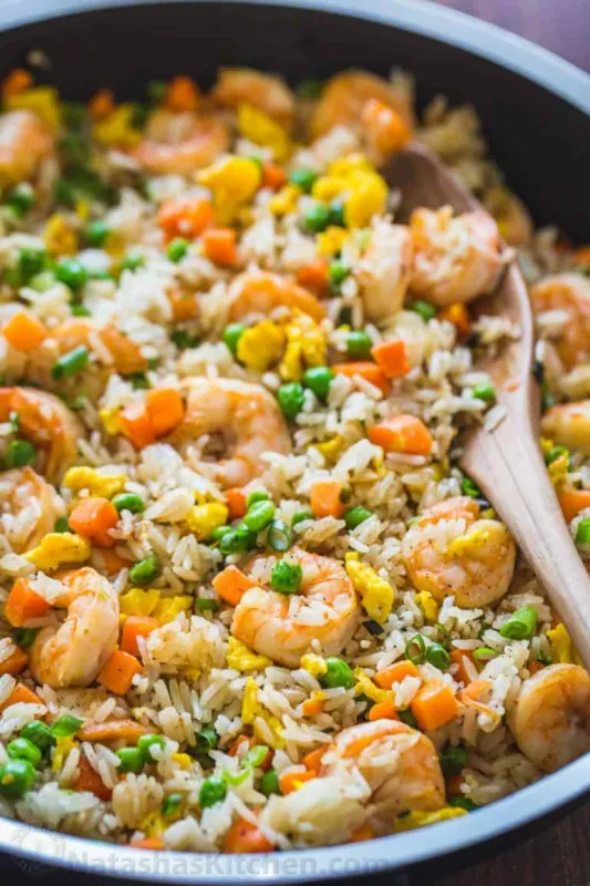 Shrimp-Fried-Rice-3-768x1152