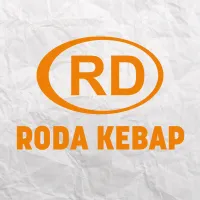 Roda Döner Sahil