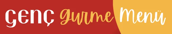 Genç Menü