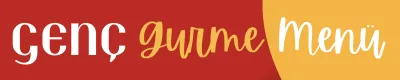 Genç Menü